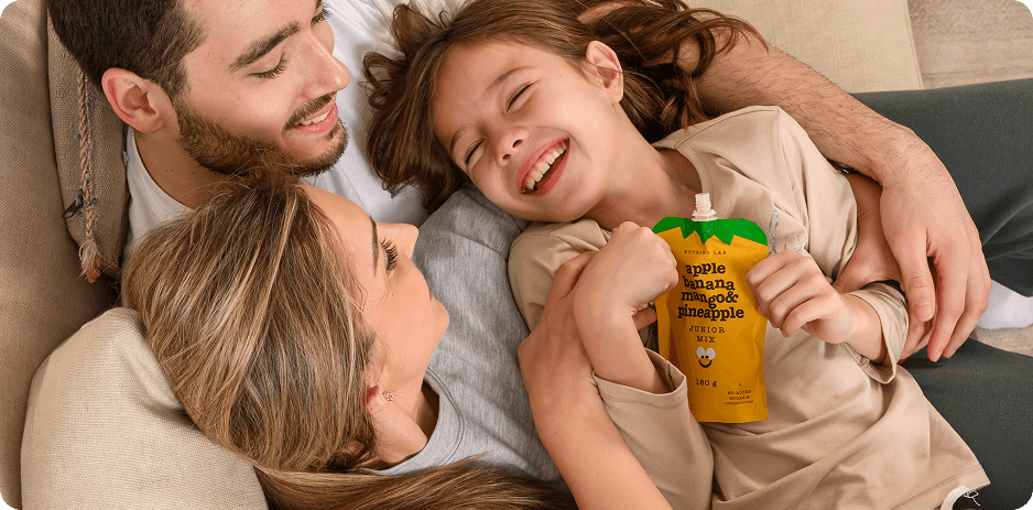 BFF Corpo devoted to people