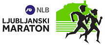 ljubljanski maraton