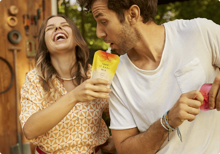 nutrino lab carousel 2